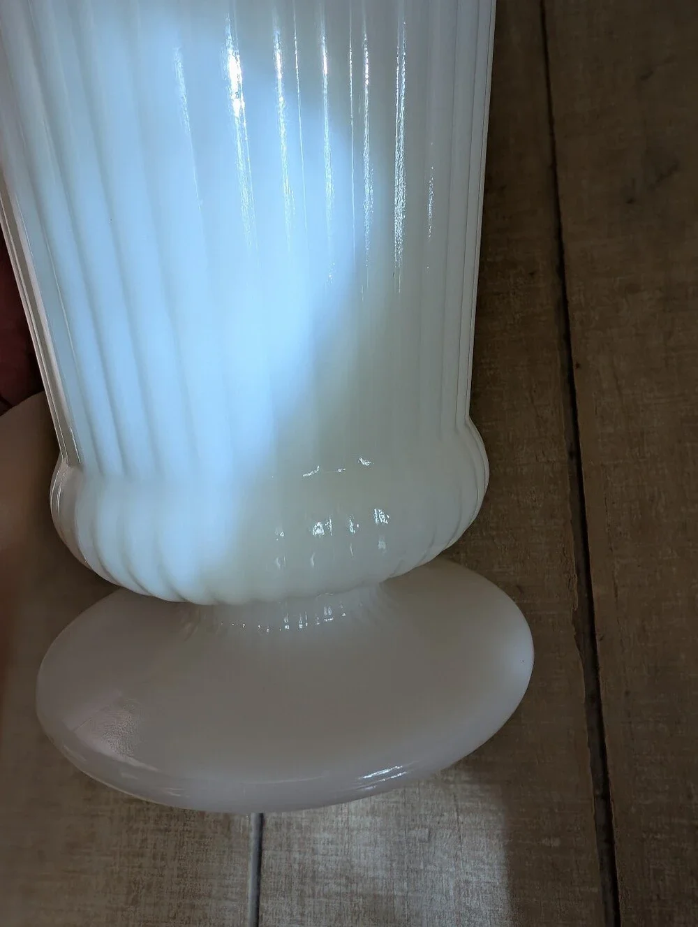 Vintage mid century